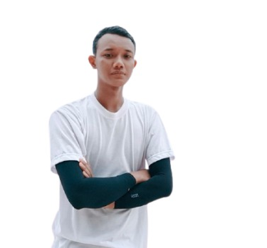 Web developer working on multiple screens in a modern workspace